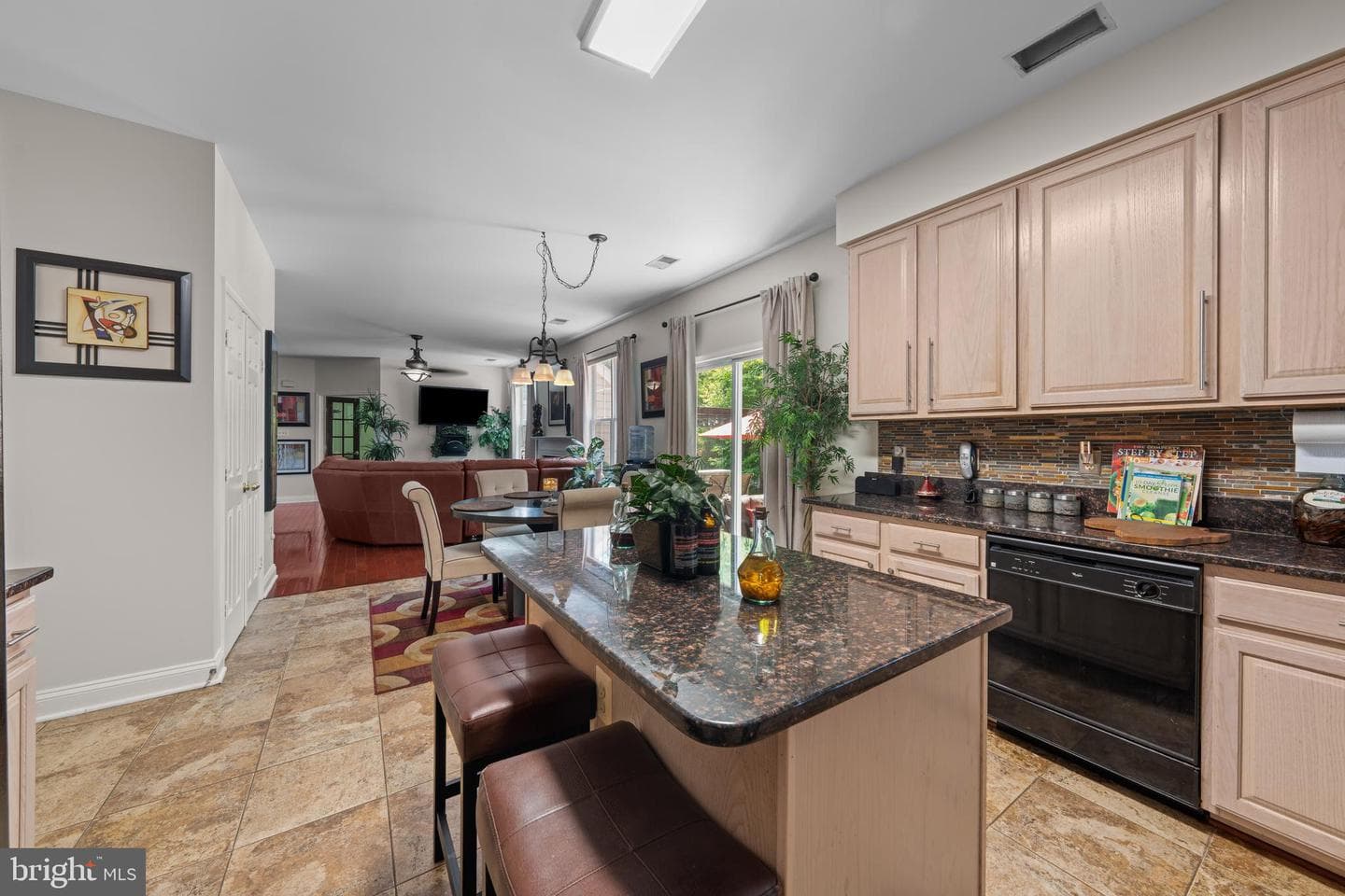 7777 Picadilly Court photo 8