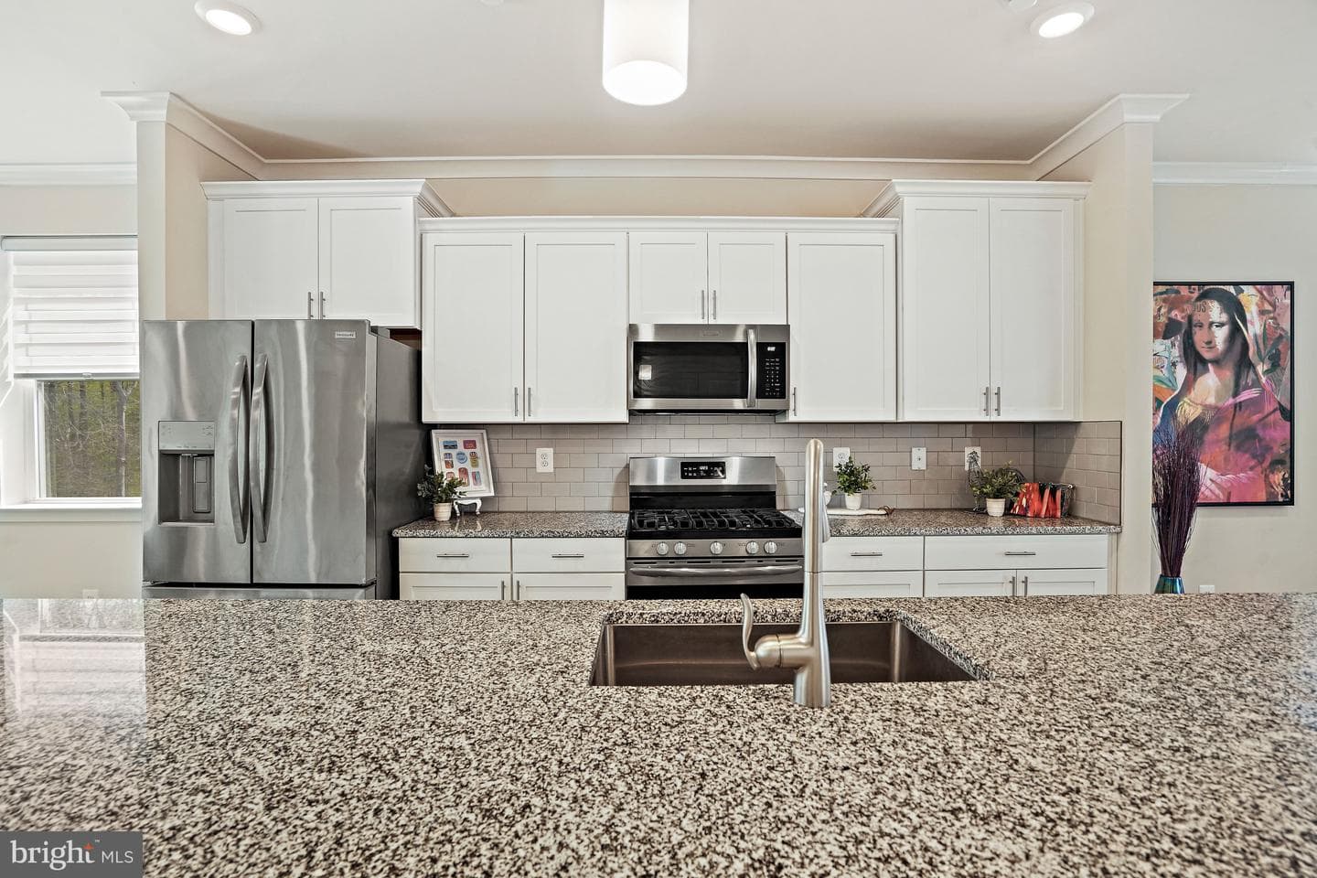 3057 Perthshire Place photo 13