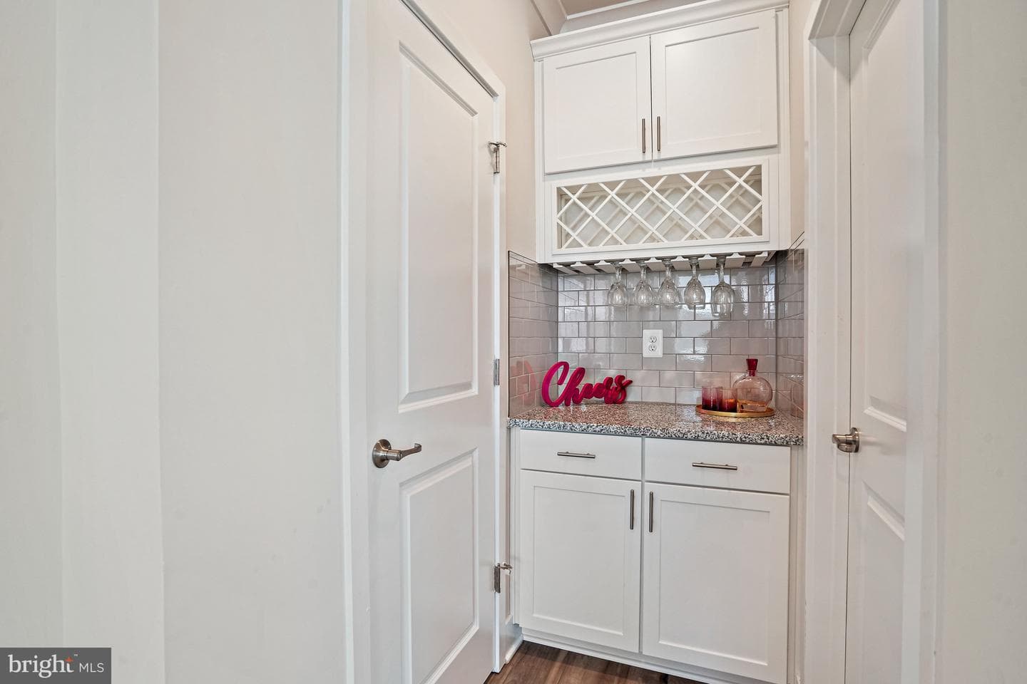 3057 Perthshire Place photo 16