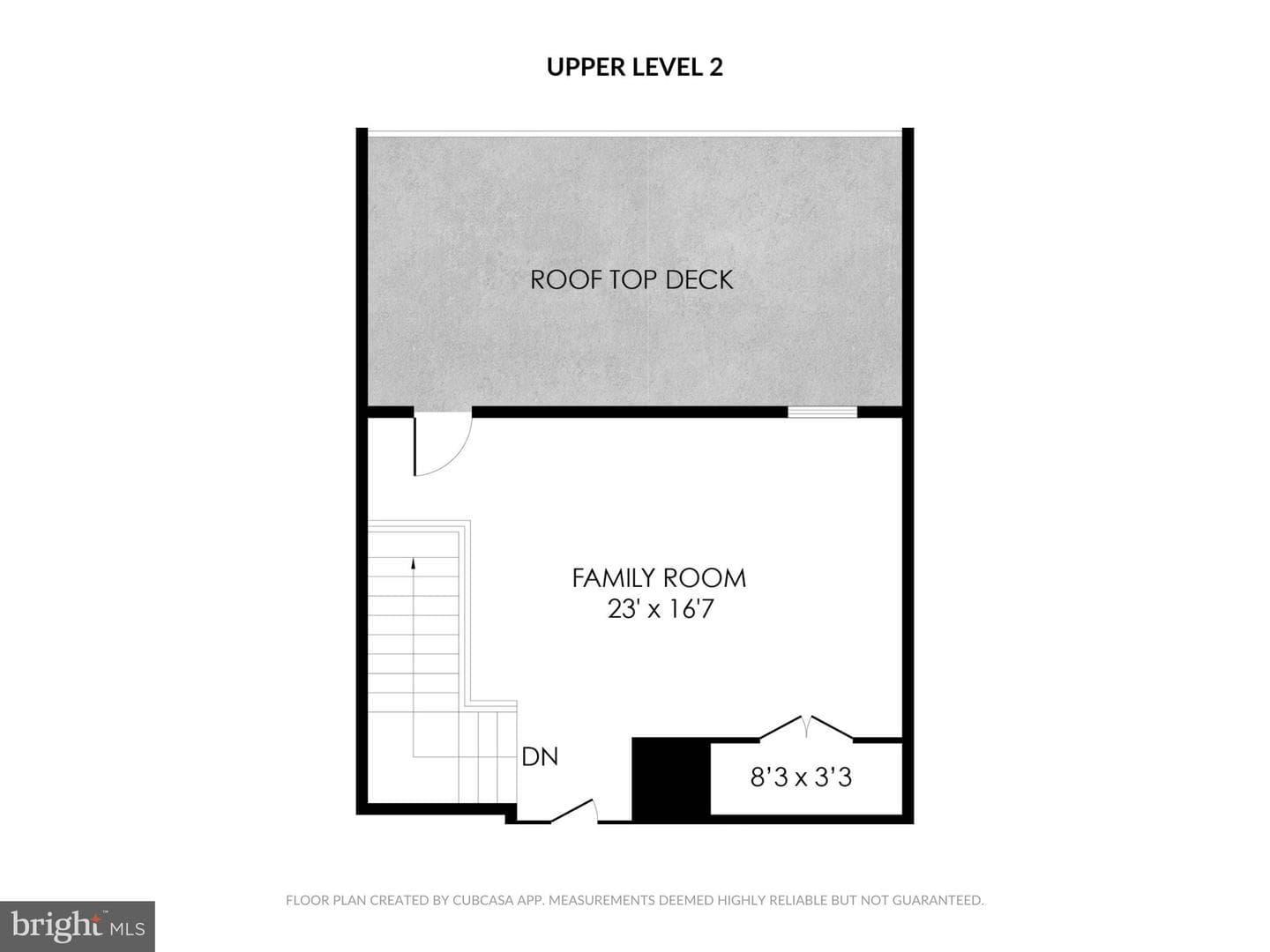 3057 Perthshire Place photo 40