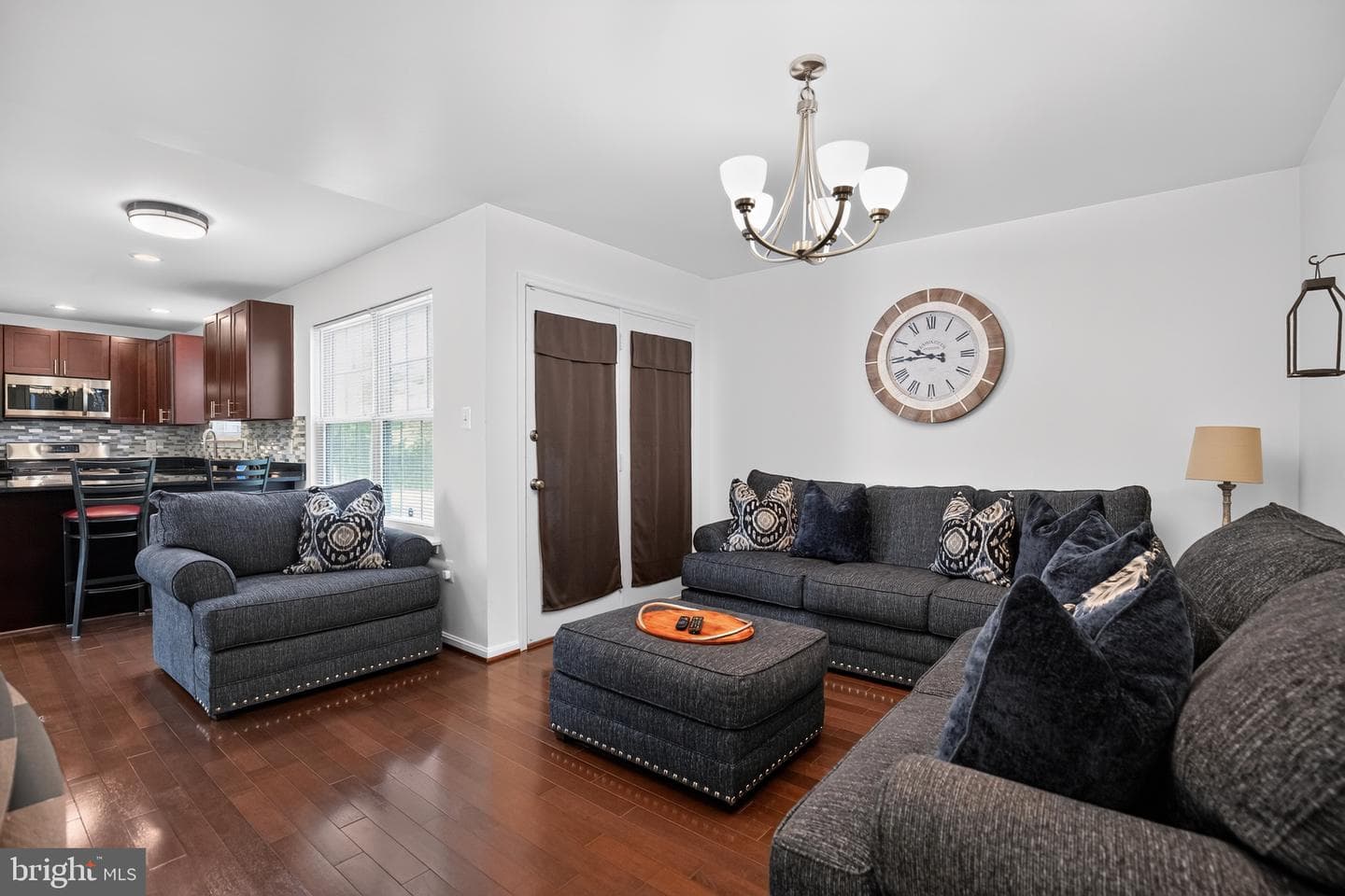 10608 Quillback Street photo 14