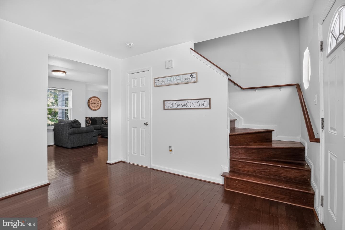10608 Quillback Street photo 16
