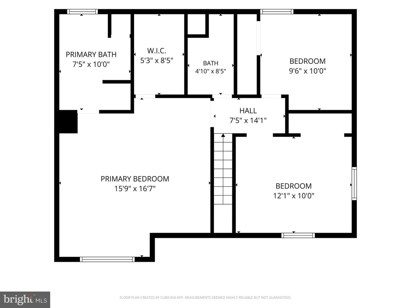 10608 Quillback Street photo 17