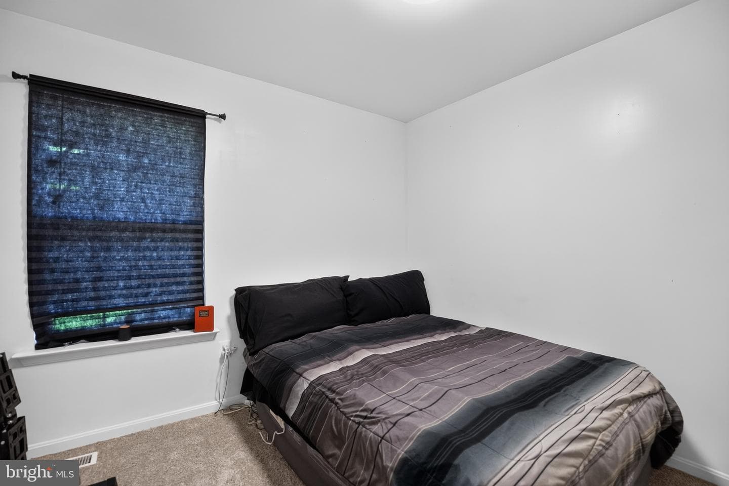10608 Quillback Street photo 24