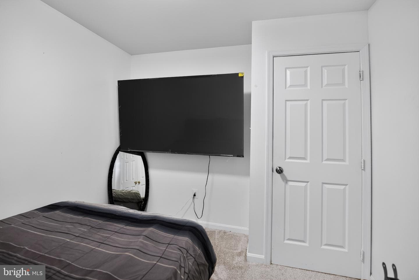 10608 Quillback Street photo 25