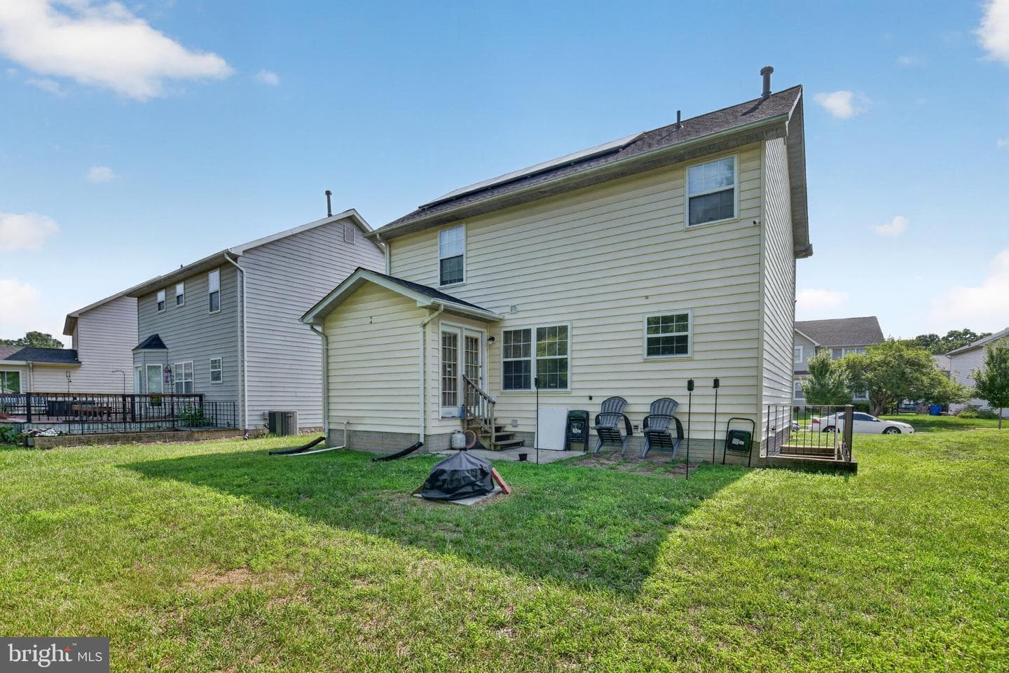 10608 Quillback Street photo 4