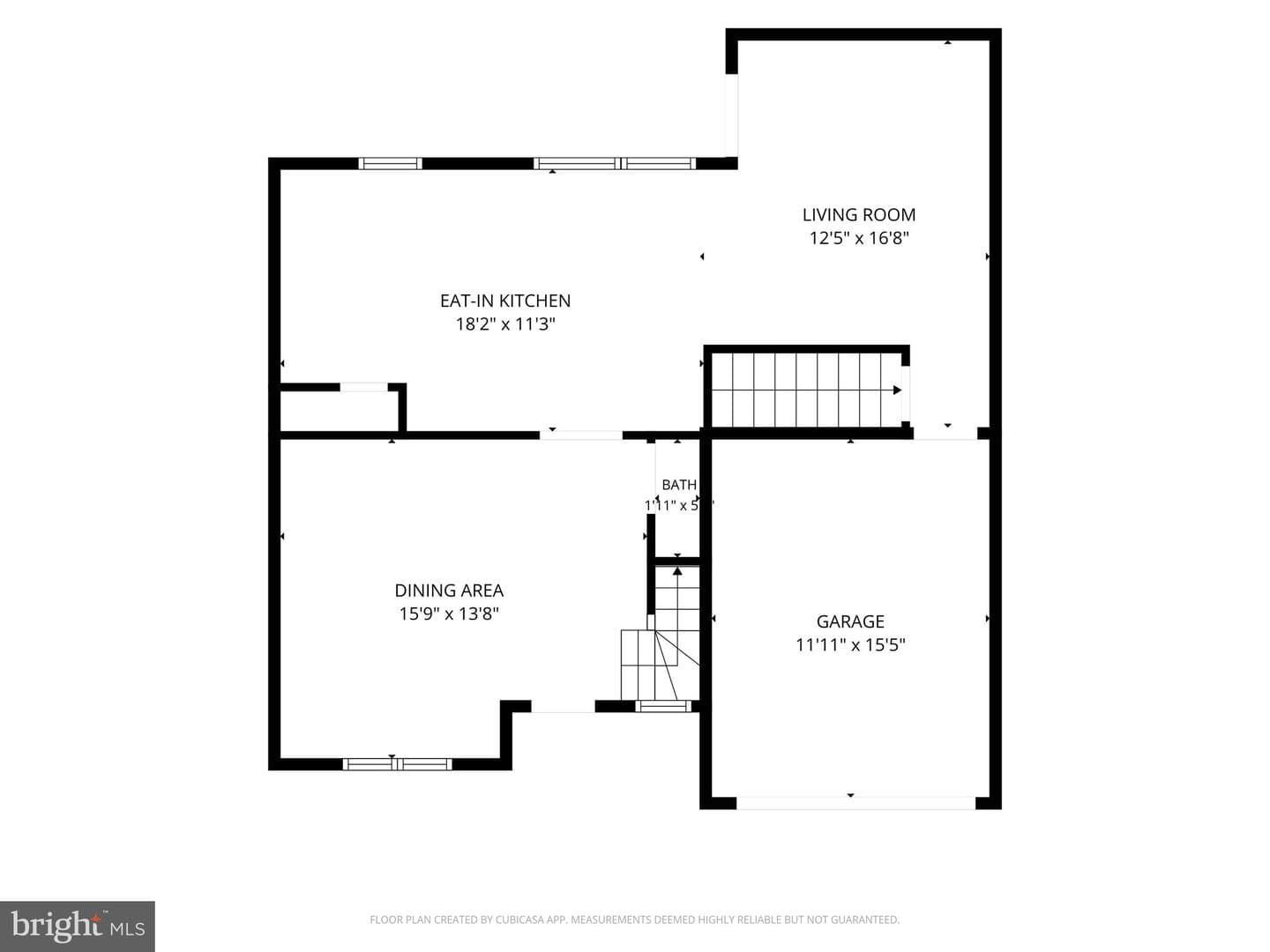 10608 Quillback Street photo 6
