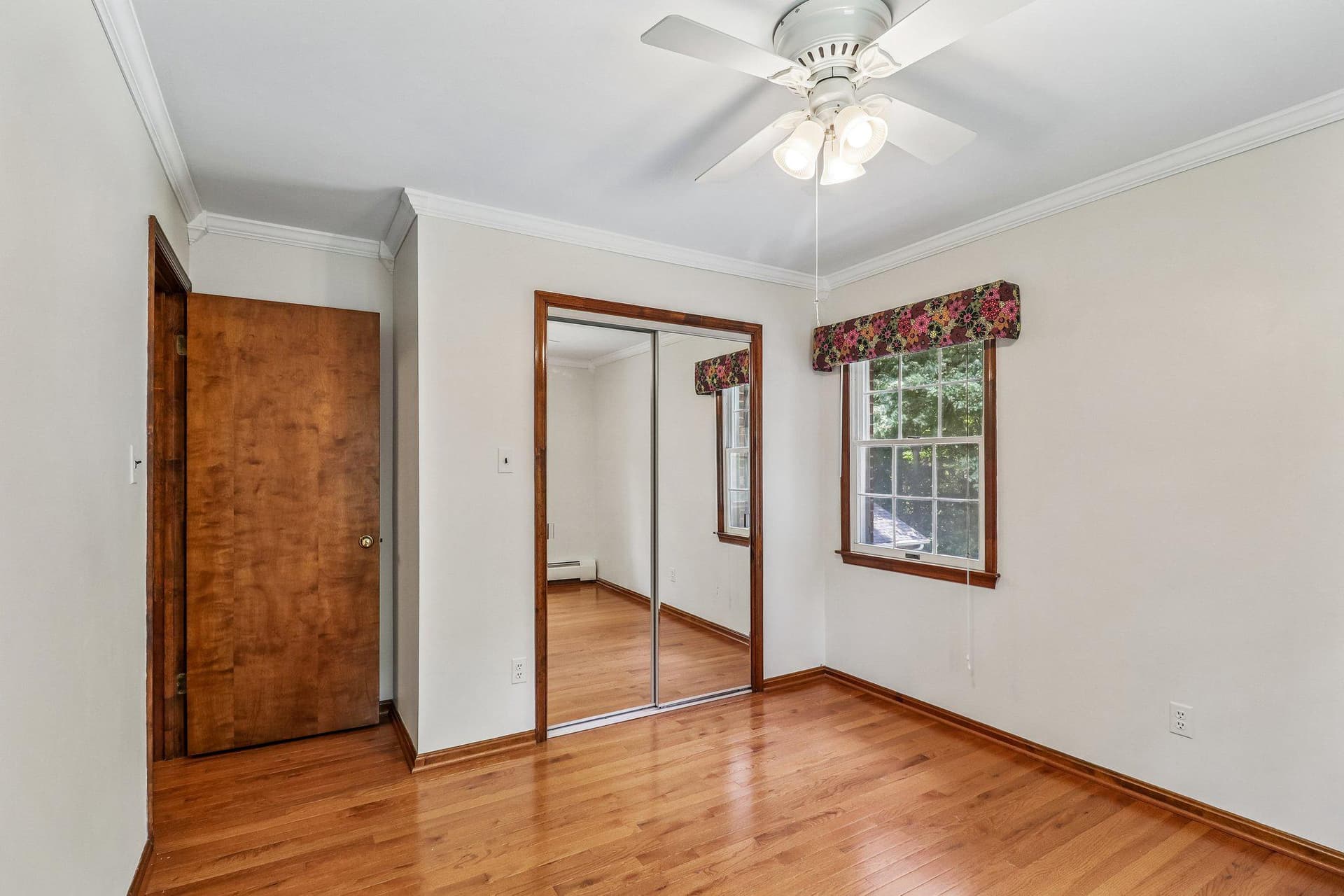 6355 Hidden Valley Drive photo 41