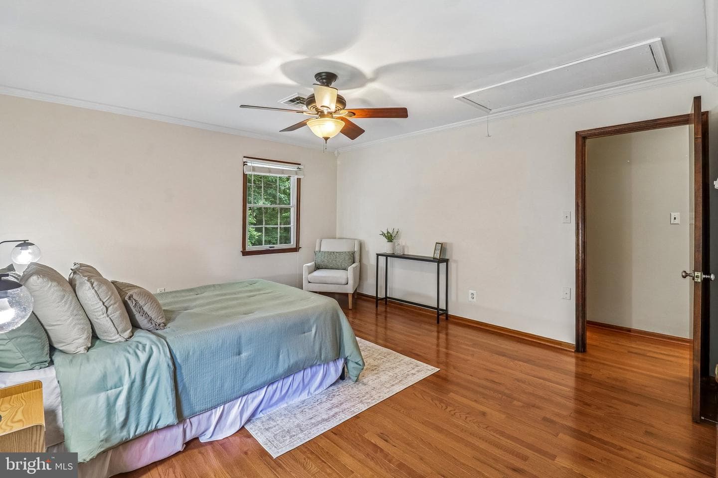 6355 Hidden Valley Drive photo 45