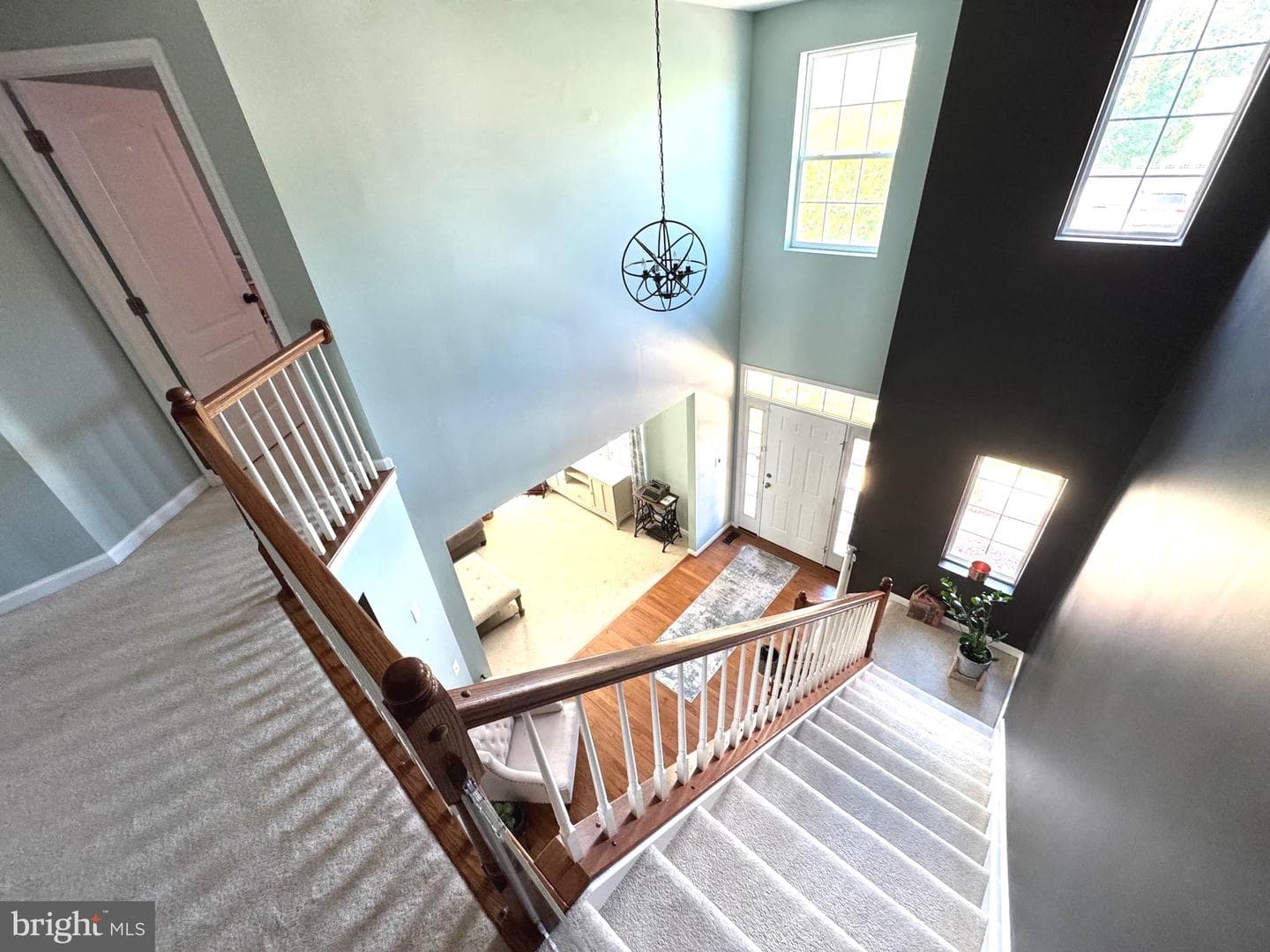 4978 Morraine Street photo 15