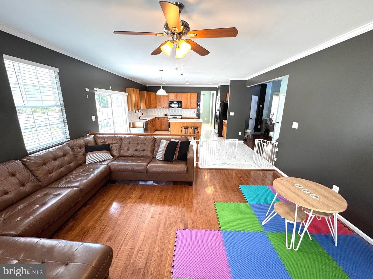 4978 Morraine Street photo 20