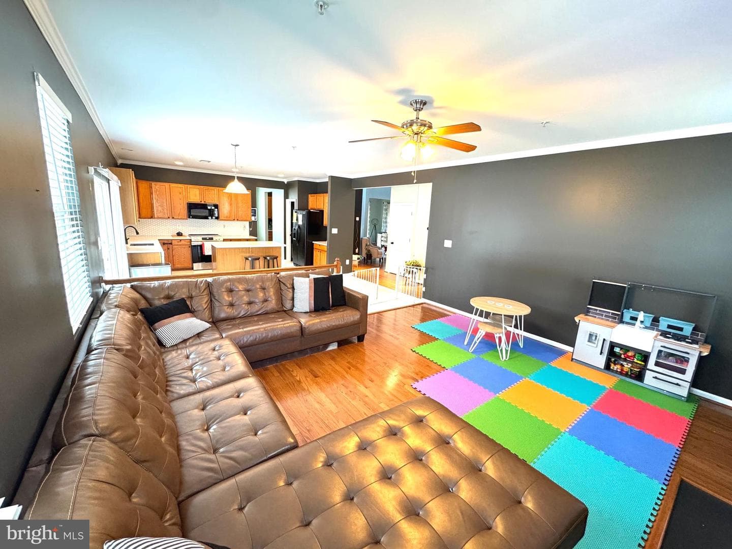 4978 Morraine Street photo 21