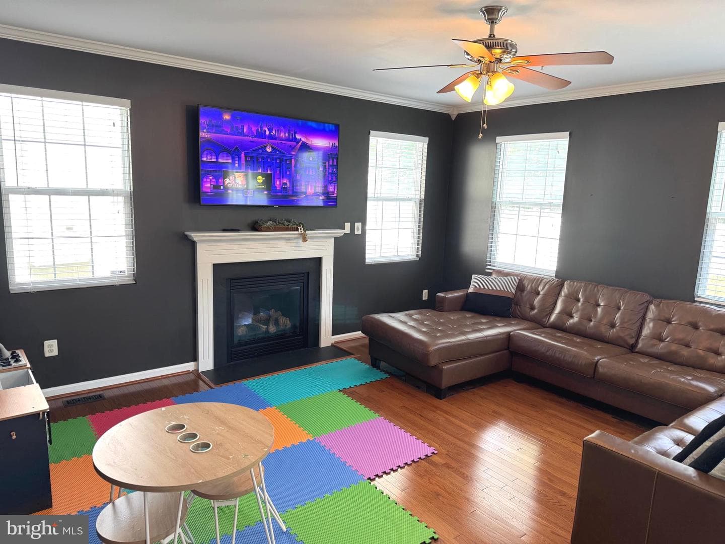 4978 Morraine Street photo 22