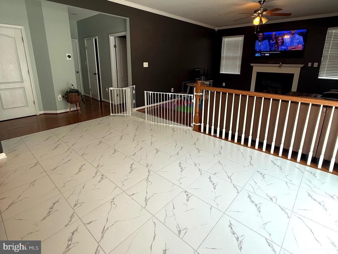 4978 Morraine Street photo 23