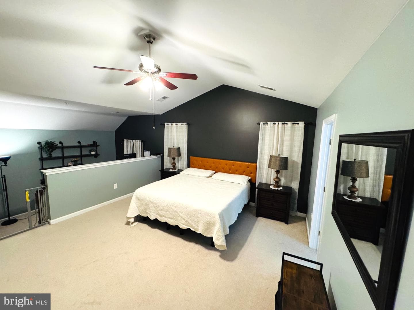 4978 Morraine Street photo 24