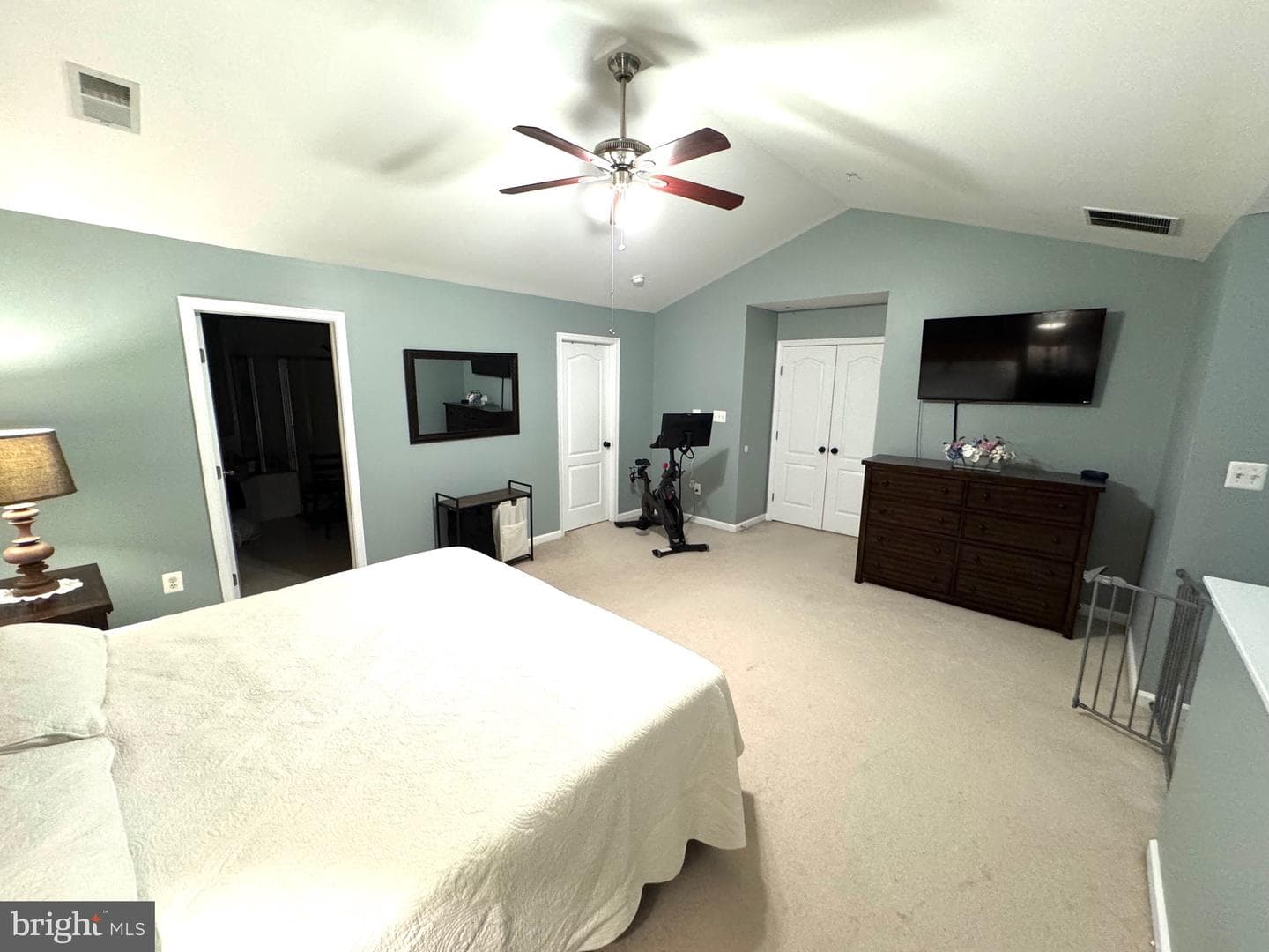 4978 Morraine Street photo 25