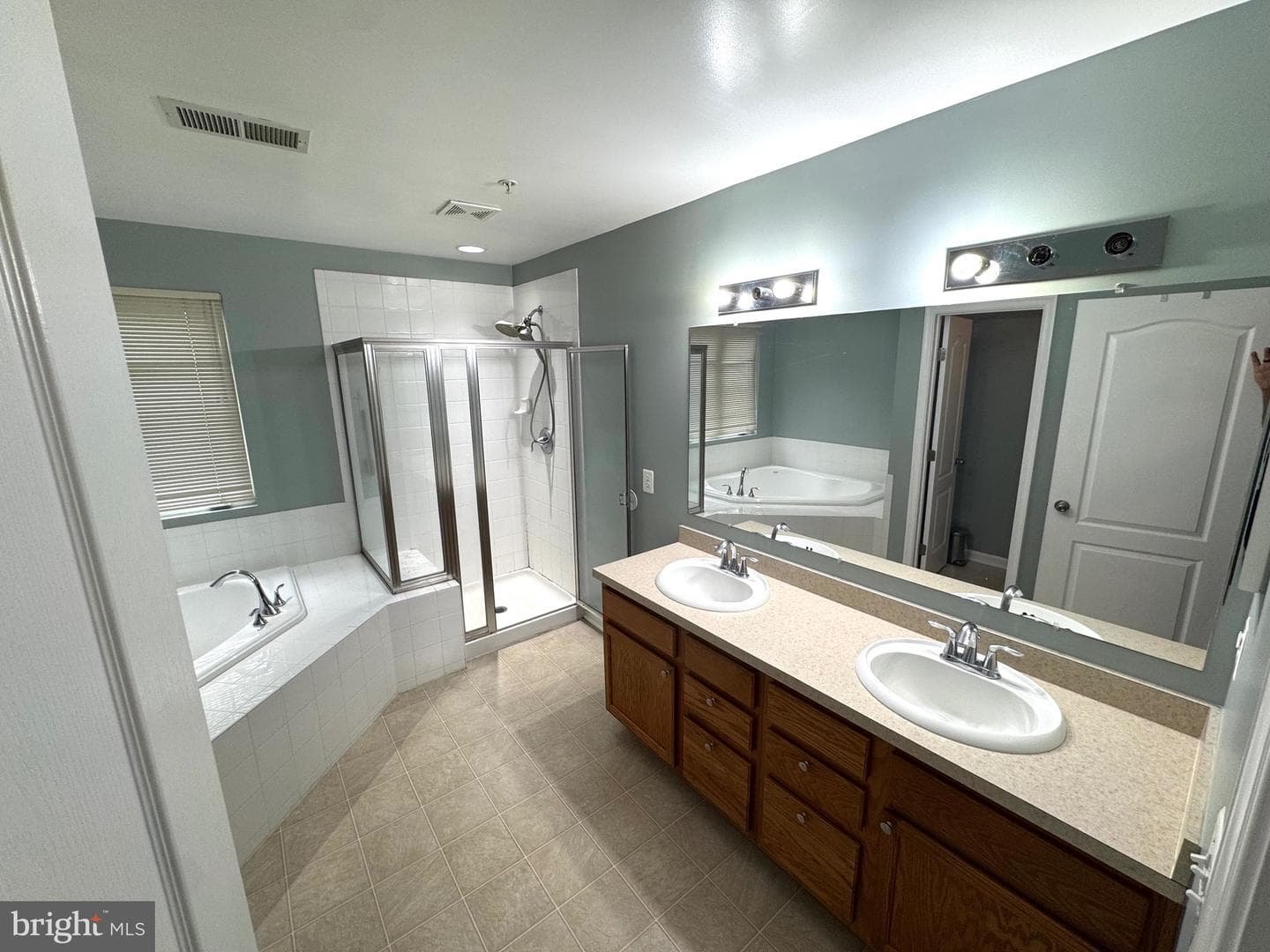 4978 Morraine Street photo 27