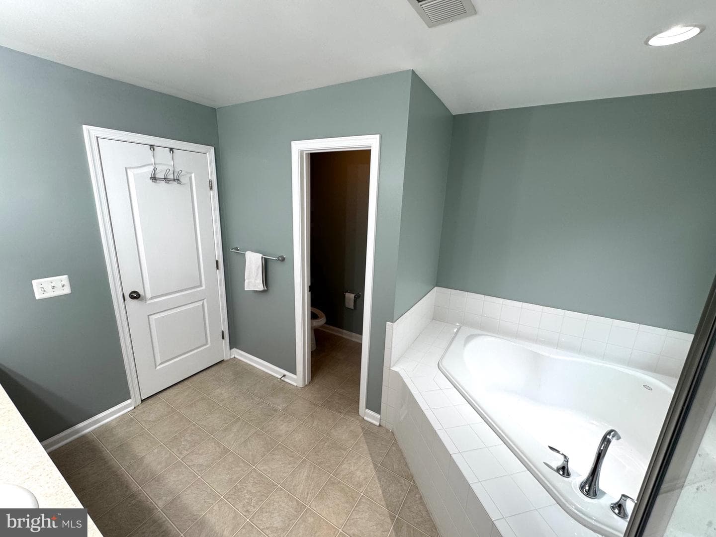 4978 Morraine Street photo 28