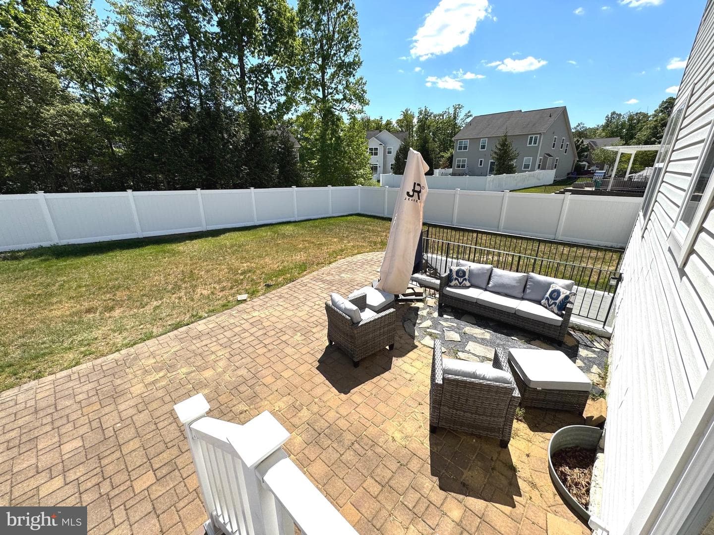 4978 Morraine Street photo 36