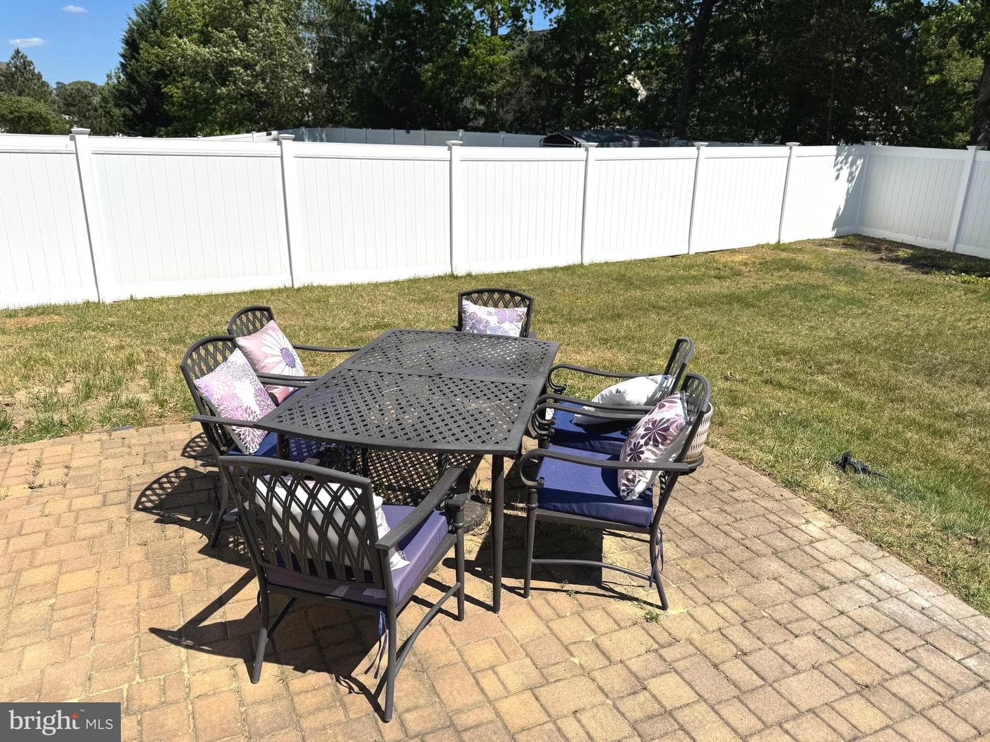 4978 Morraine Street photo 37