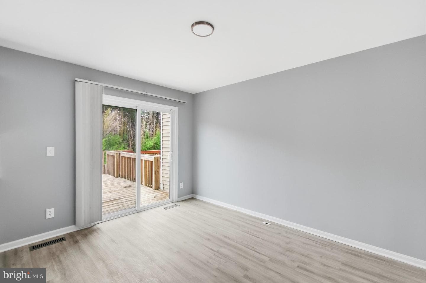 11324 Snow Owl Place photo 10