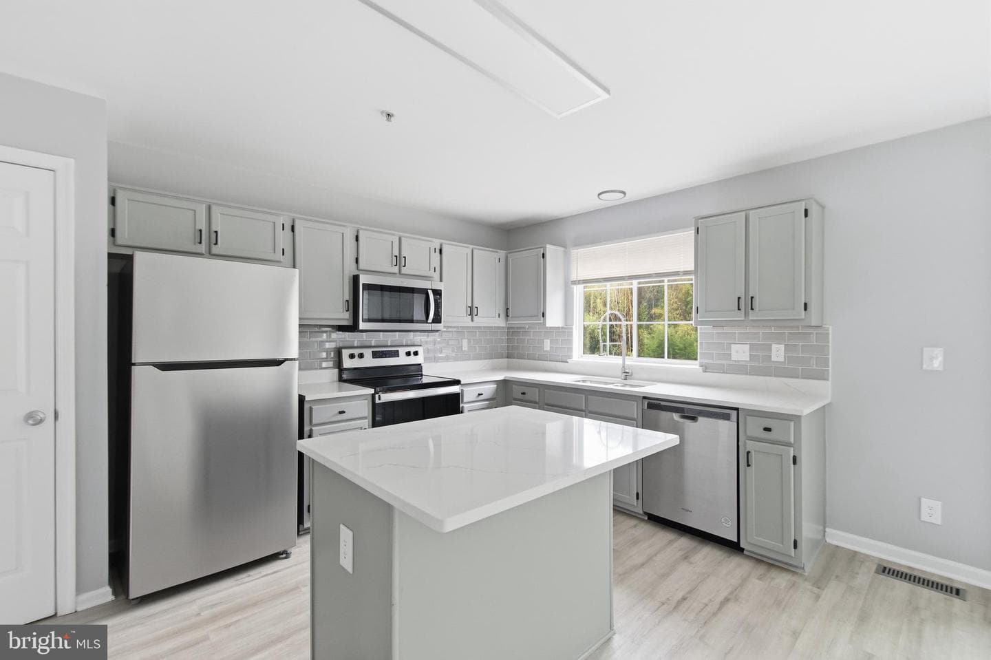 11324 Snow Owl Place photo 12