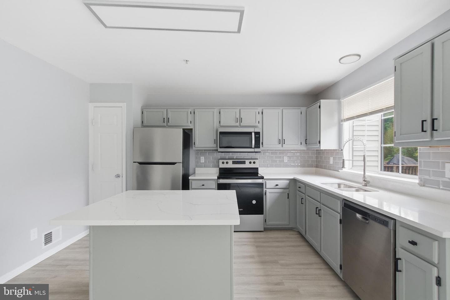 11324 Snow Owl Place photo 13