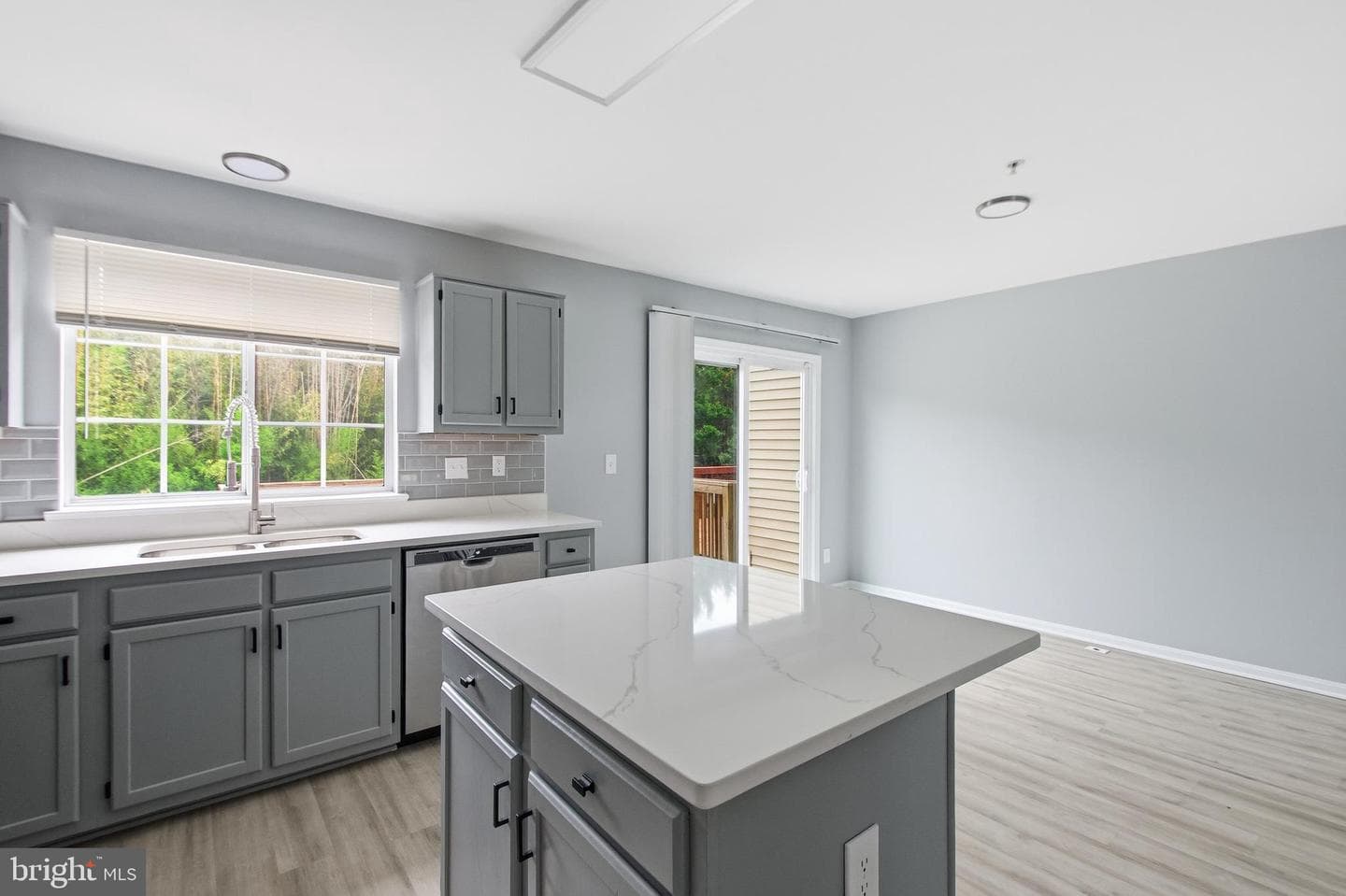 11324 Snow Owl Place photo 15