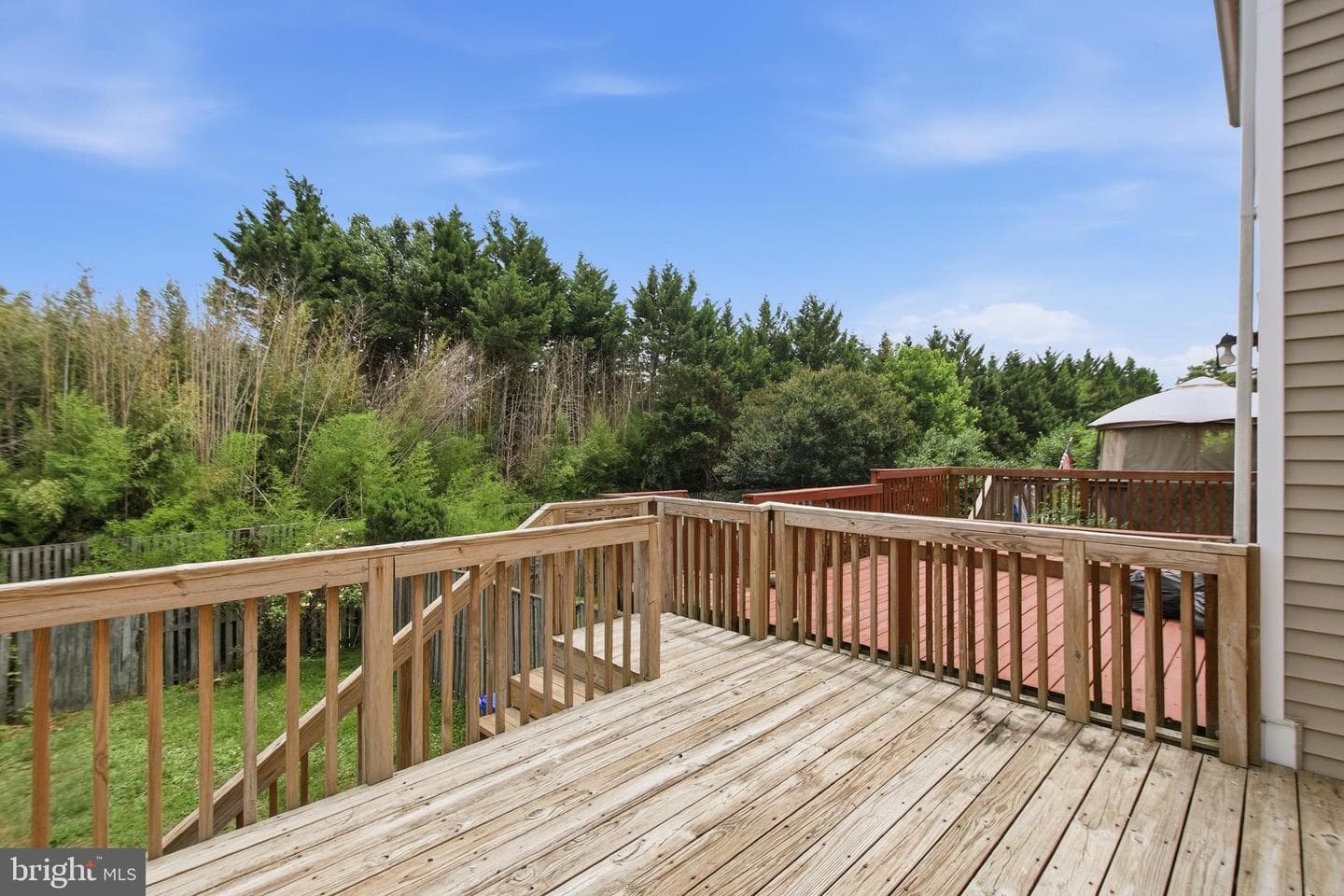 11324 Snow Owl Place photo 17
