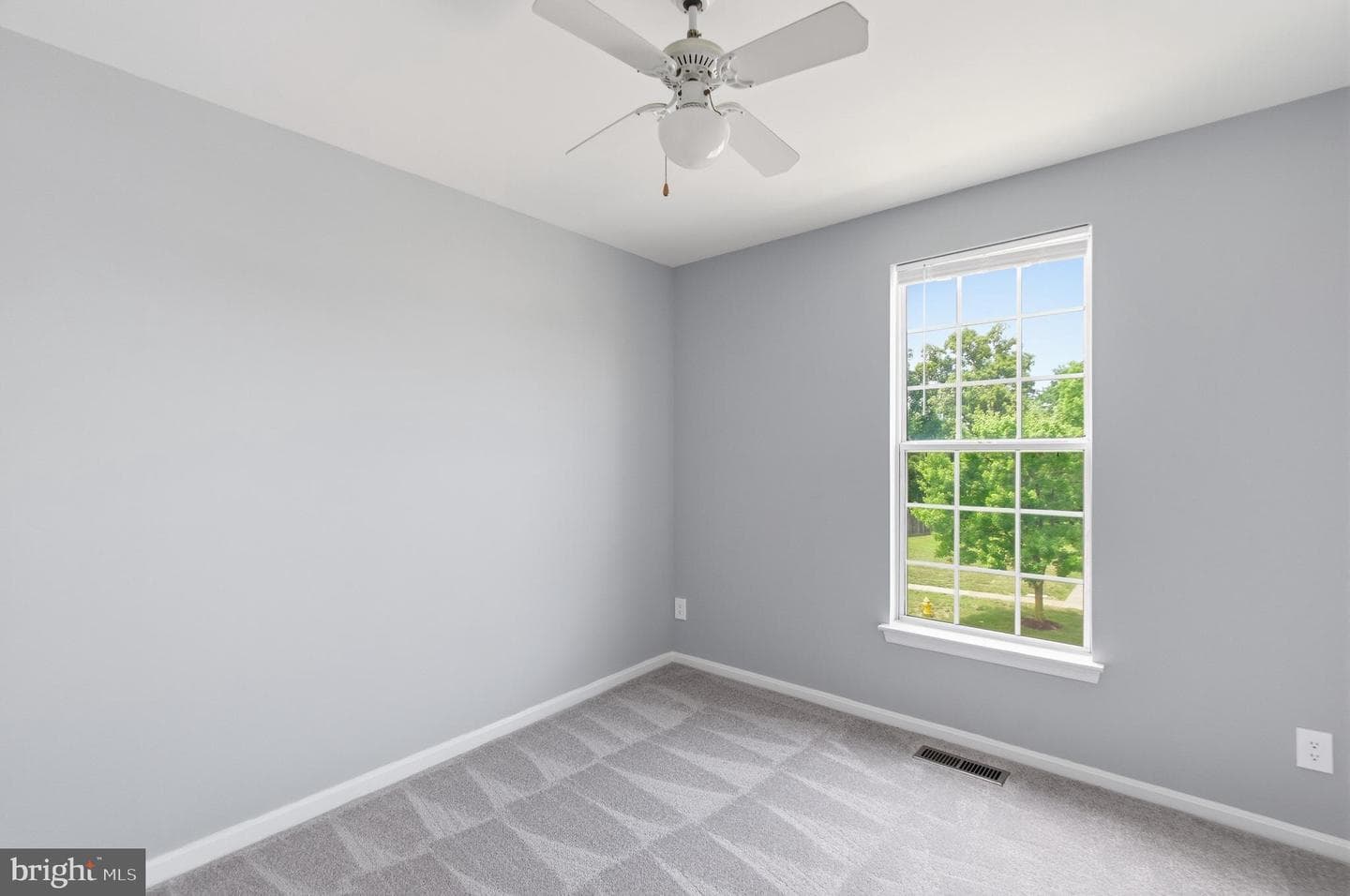 11324 Snow Owl Place photo 18