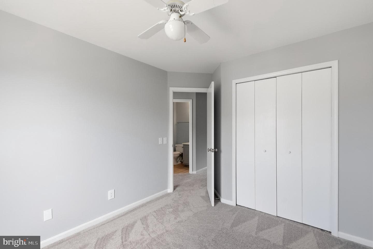 11324 Snow Owl Place photo 19
