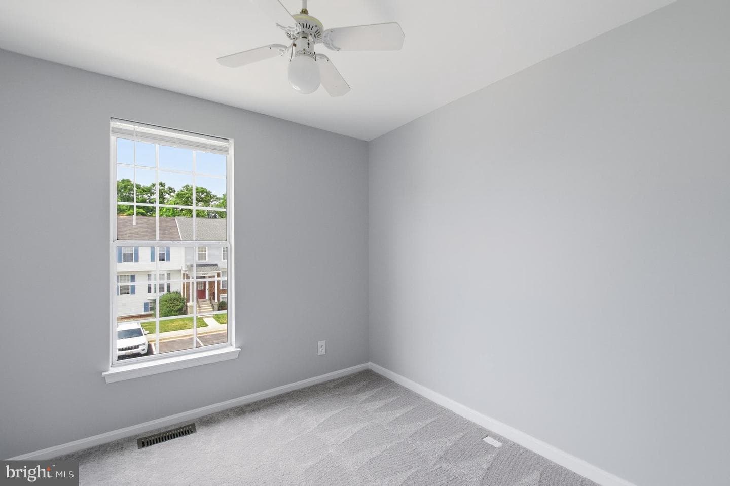 11324 Snow Owl Place photo 20