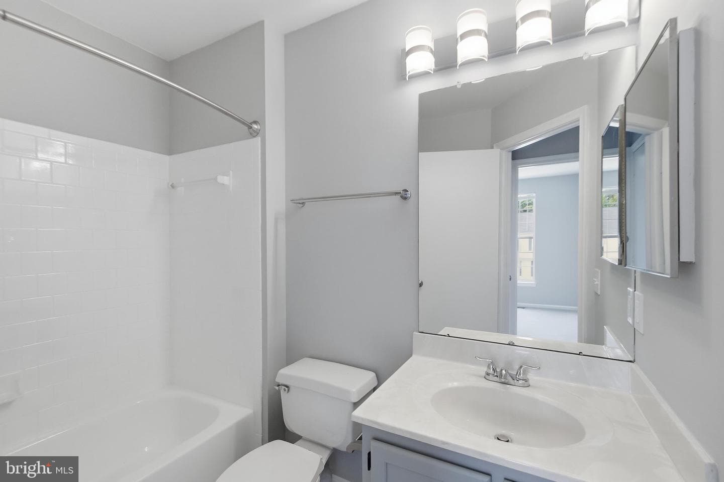 11324 Snow Owl Place photo 22