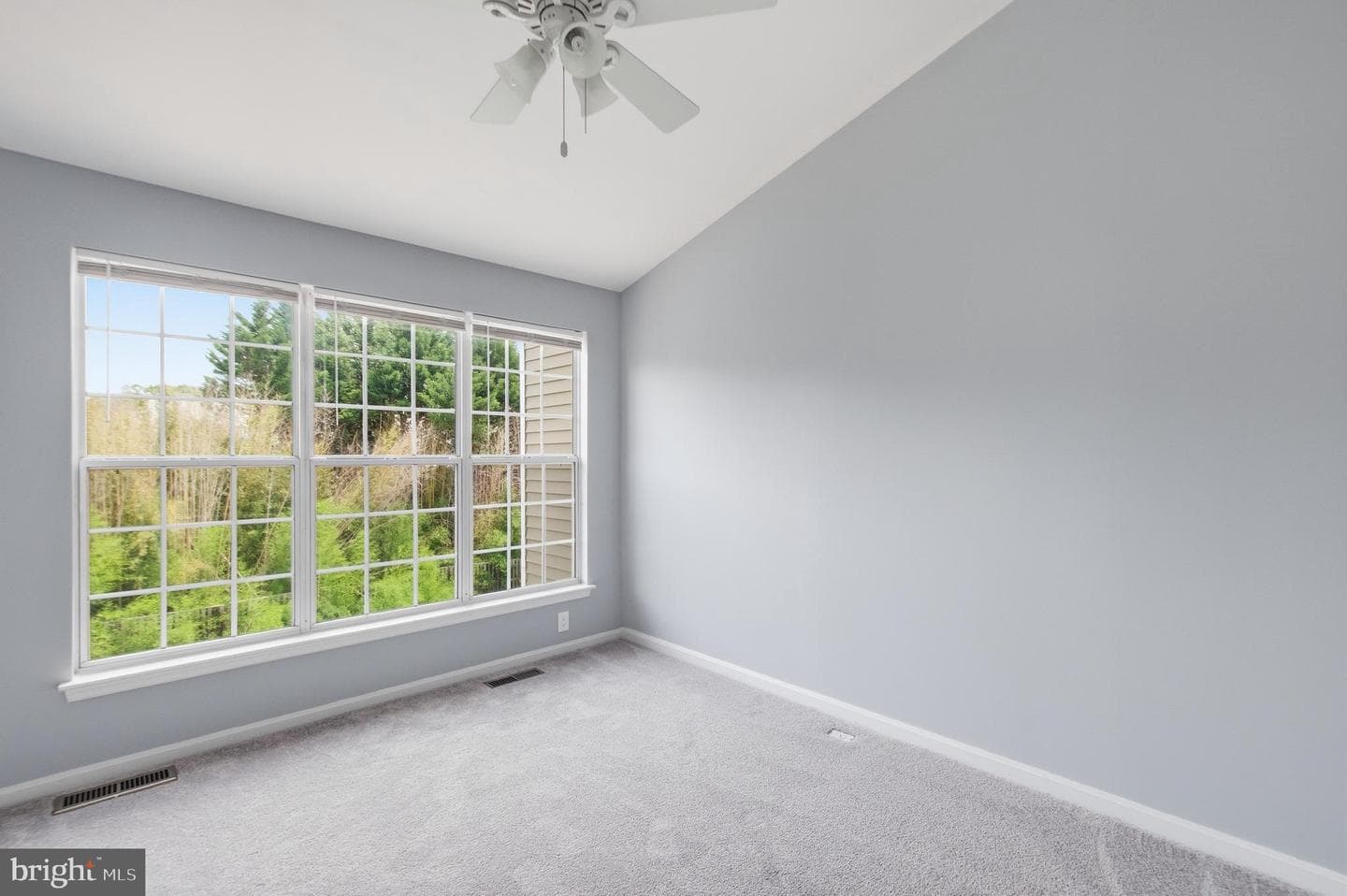 11324 Snow Owl Place photo 23