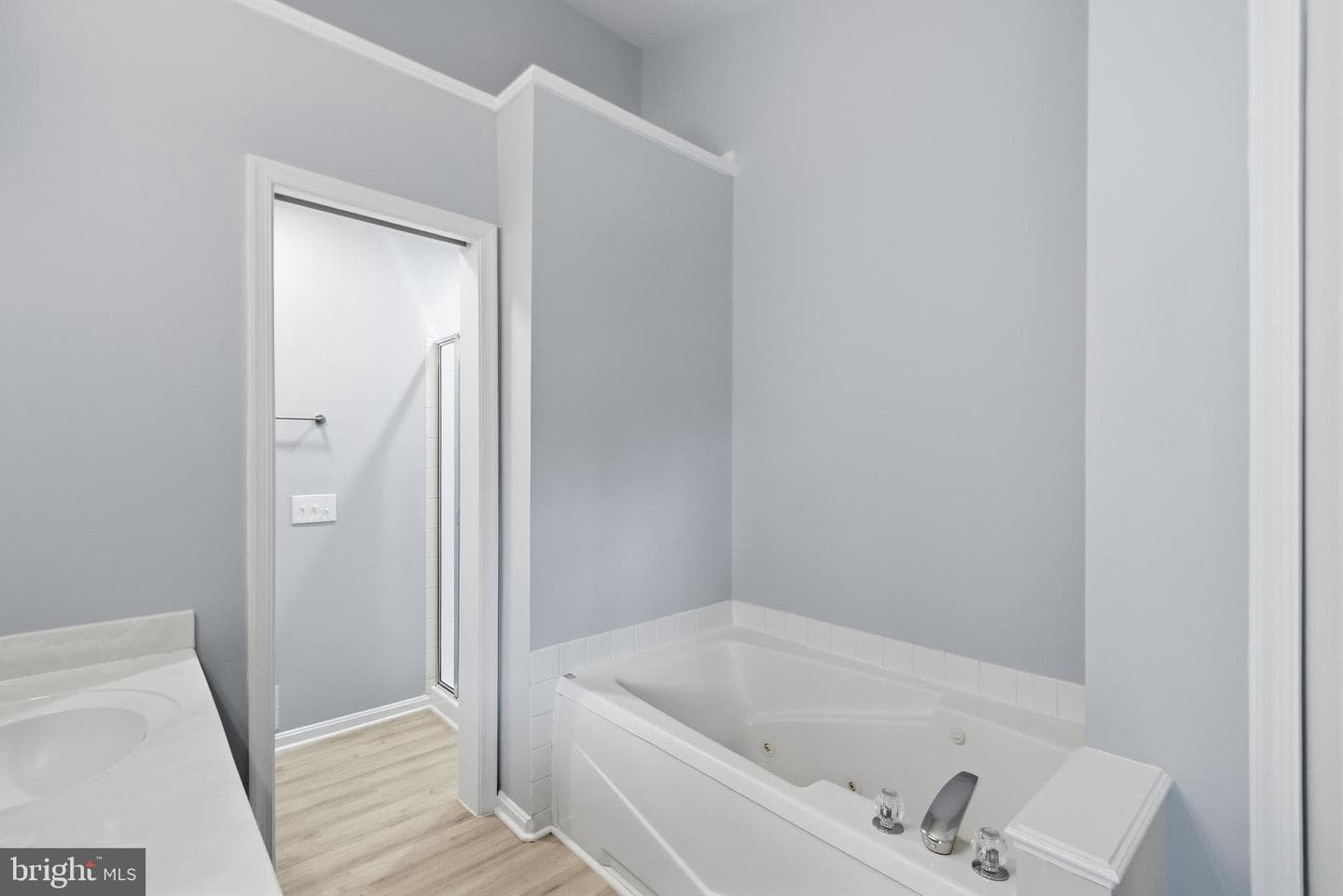 11324 Snow Owl Place photo 26