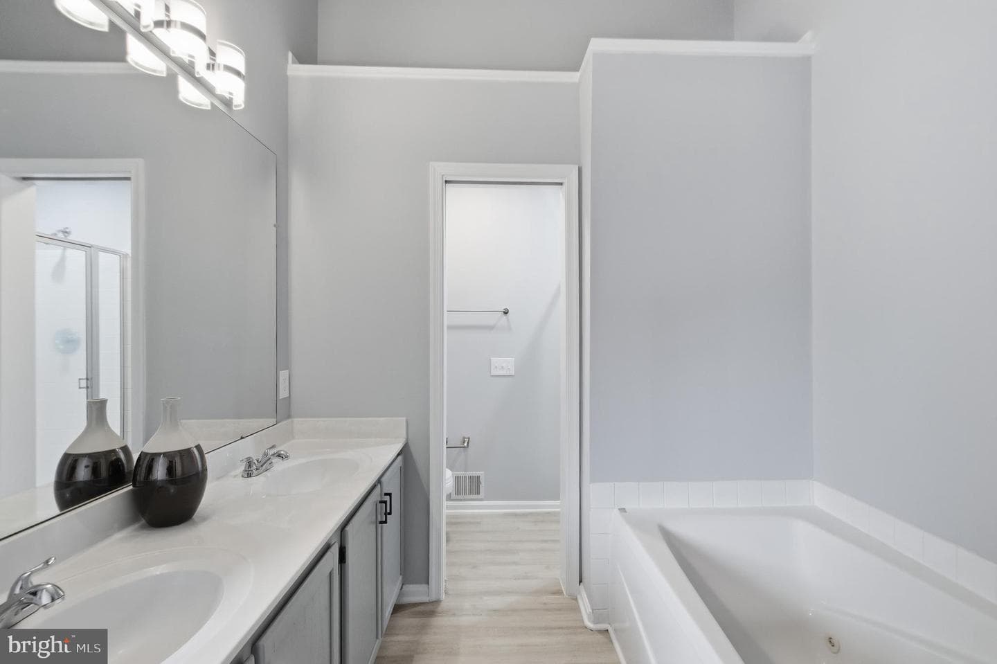 11324 Snow Owl Place photo 27