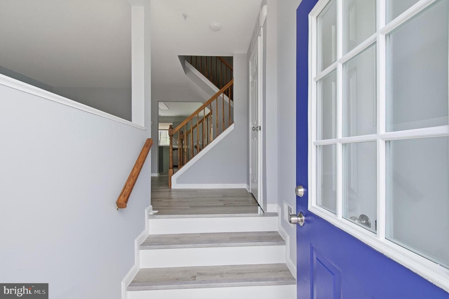 11324 Snow Owl Place photo 3