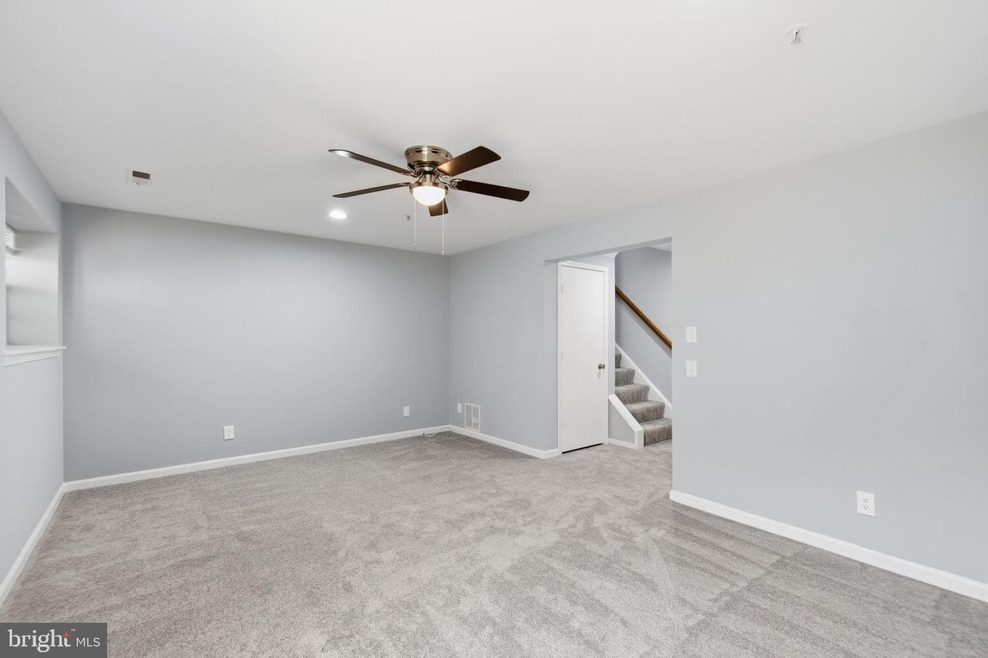 11324 Snow Owl Place photo 31