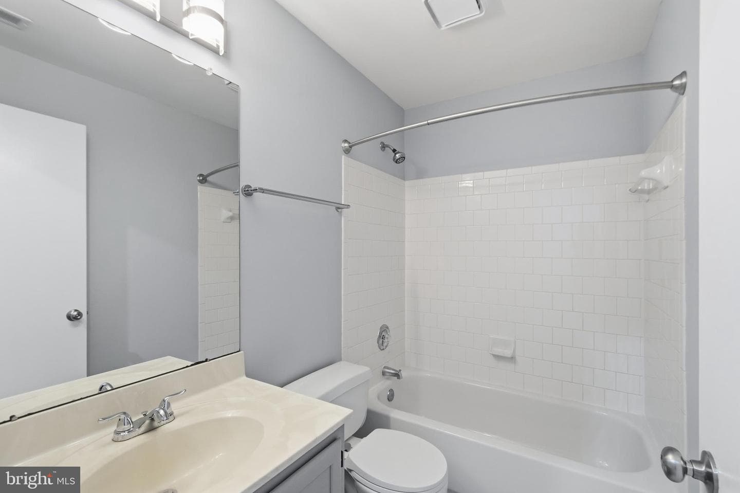 11324 Snow Owl Place photo 32