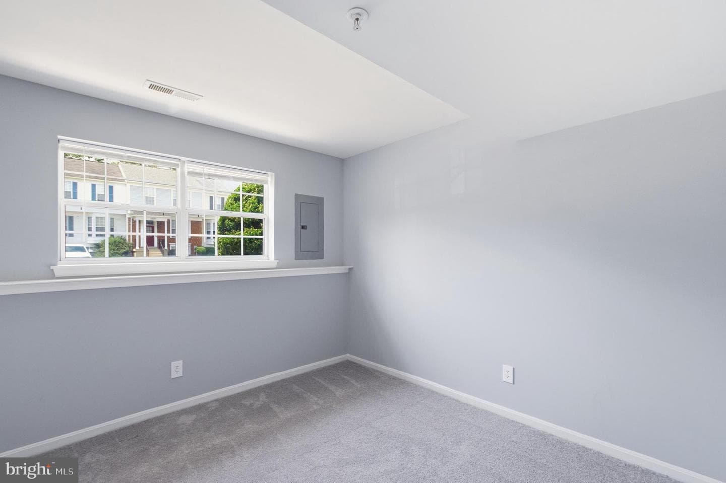 11324 Snow Owl Place photo 33