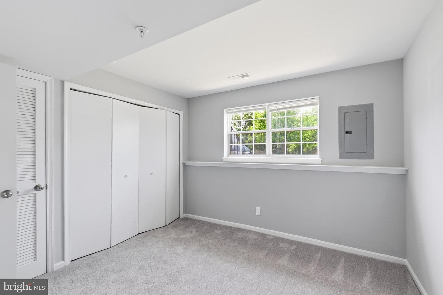 11324 Snow Owl Place photo 34
