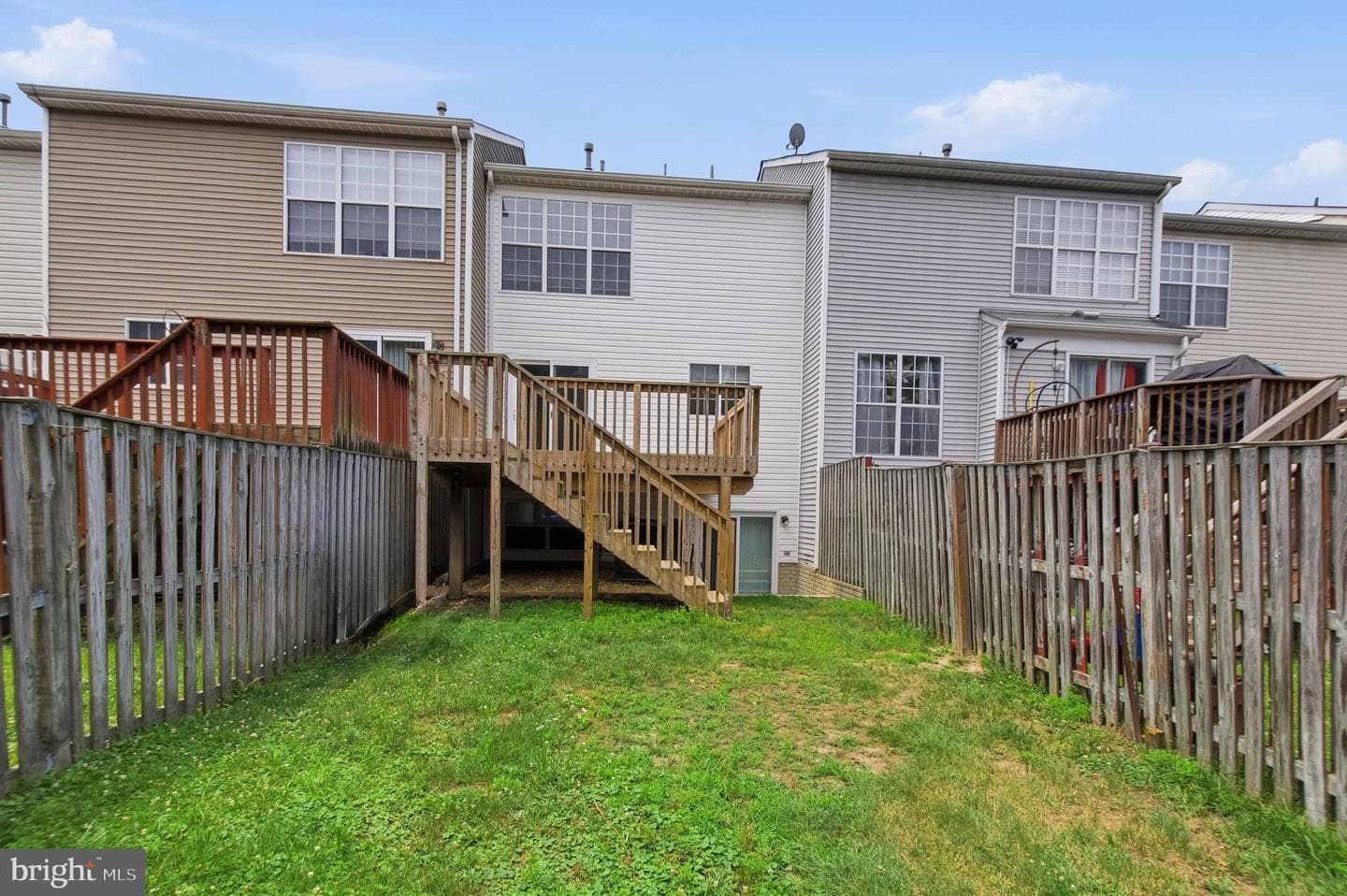 11324 Snow Owl Place photo 37