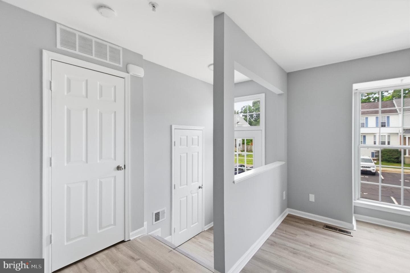 11324 Snow Owl Place photo 4