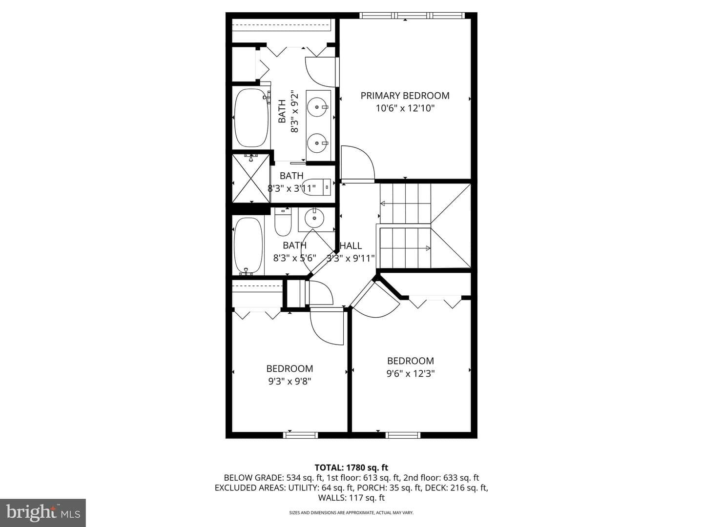 11324 Snow Owl Place photo 41