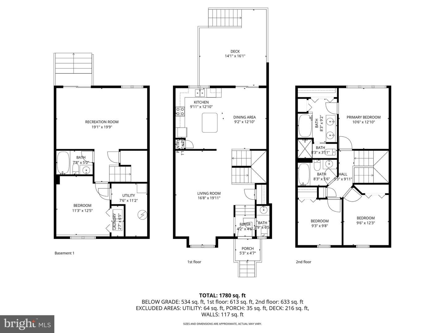 11324 Snow Owl Place photo 42