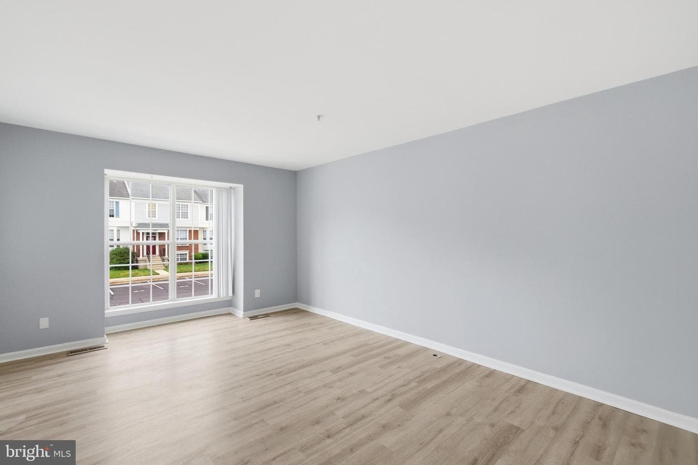 11324 Snow Owl Place photo 5