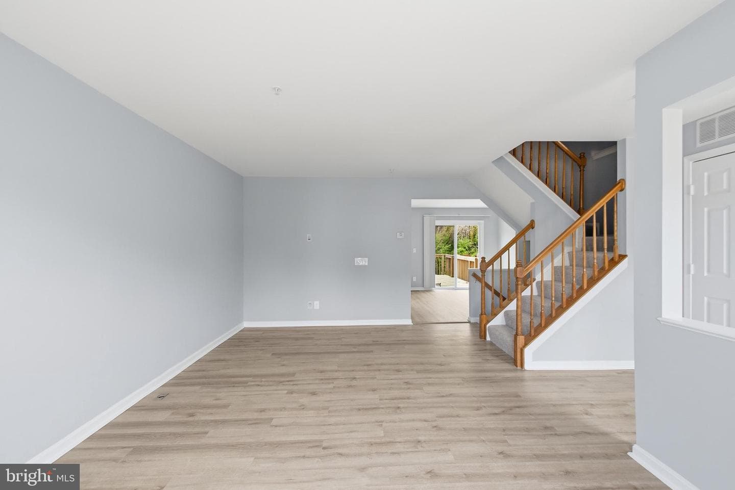 11324 Snow Owl Place photo 8