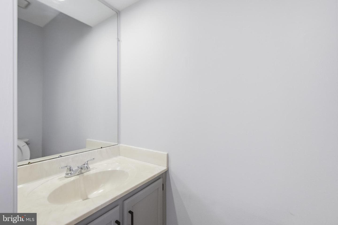 11324 Snow Owl Place photo 9