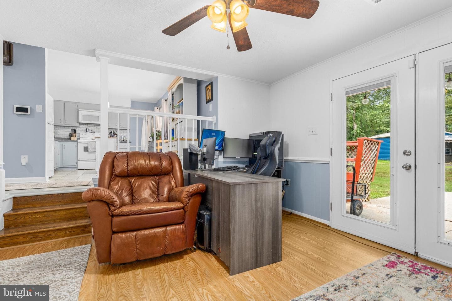 6675 Oakwood Circle photo 18