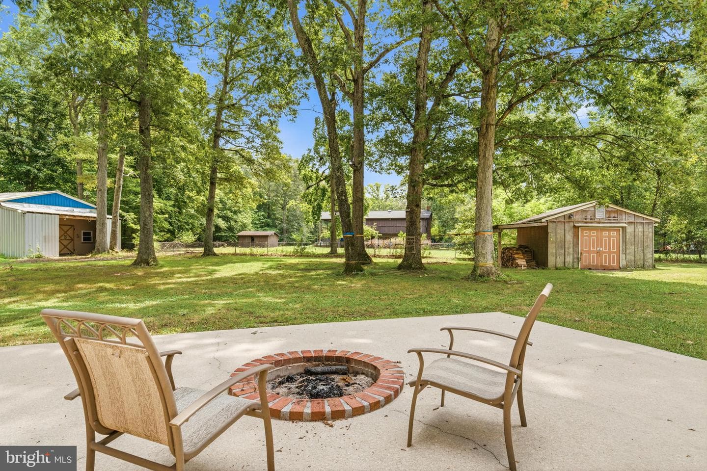 6675 Oakwood Circle photo 38